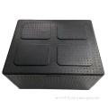 /msite/products/detail/productid/62541301/id/1506875.html